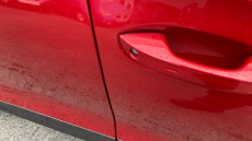 CUPRA Formentor 1.5 TSI 150 V2 5dr Petrol Estate